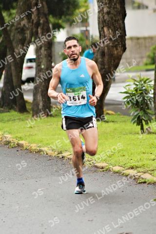 Foto del MEDIO MARATÓN ATLAS a las 07:57