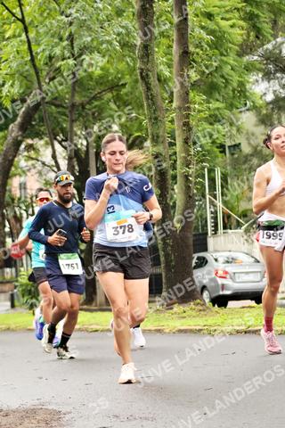 Foto del MEDIO MARATÓN ATLAS a las 08:25