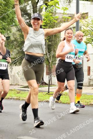 Foto del MEDIO MARATÓN ATLAS a las 08:40