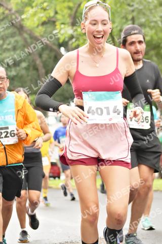 Foto del MEDIO MARATÓN ATLAS a las 08:38