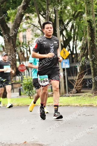 Foto del MEDIO MARATÓN ATLAS a las 08:41