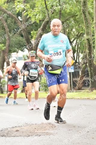Foto del MEDIO MARATÓN ATLAS a las 08:47