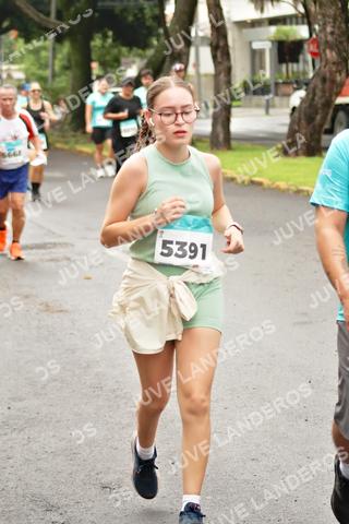 Foto del MEDIO MARATÓN ATLAS a las 08:56