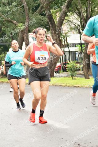 Foto del MEDIO MARATÓN ATLAS a las 08:53