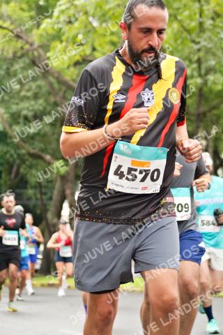 Foto del MEDIO MARATÓN ATLAS a las 08:24
