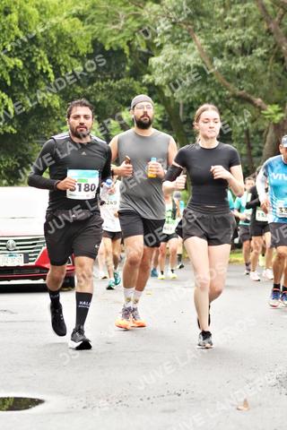 Foto del MEDIO MARATÓN ATLAS a las 08:41
