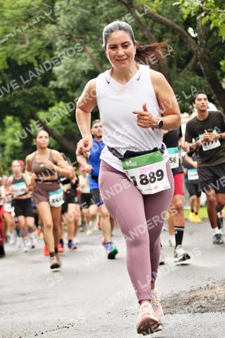 Foto del MEDIO MARATÓN ATLAS a las 08:31