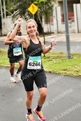 Foto del MEDIO MARATÓN ATLAS a las 08:19