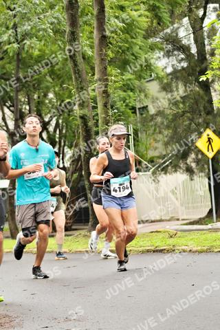 Foto del MEDIO MARATÓN ATLAS a las 08:22