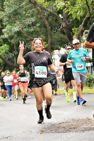 Foto del MEDIO MARATÓN ATLAS a las 08:36