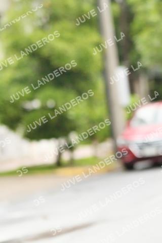 Foto del MEDIO MARATÓN ATLAS a las 07:52