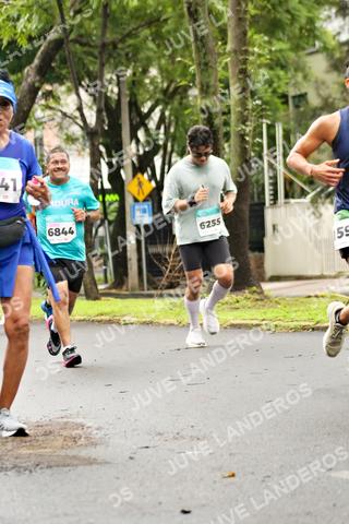 Foto del MEDIO MARATÓN ATLAS a las 08:23