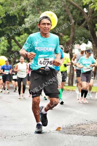 Foto del MEDIO MARATÓN ATLAS a las 08:33