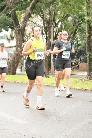 Foto del MEDIO MARATÓN ATLAS a las 08:53