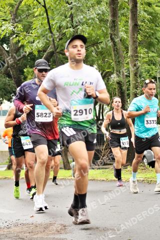 Foto del MEDIO MARATÓN ATLAS a las 08:26