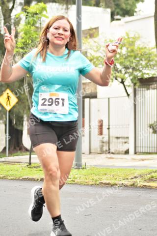 Foto del MEDIO MARATÓN ATLAS a las 08:39