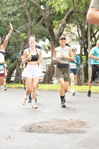 Foto del MEDIO MARATÓN ATLAS a las 08:40