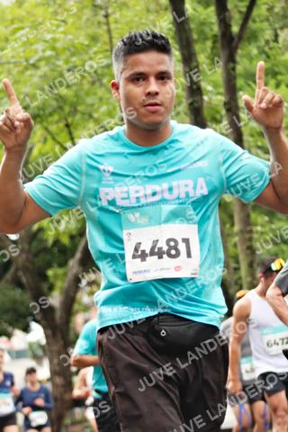 Foto del MEDIO MARATÓN ATLAS a las 08:25