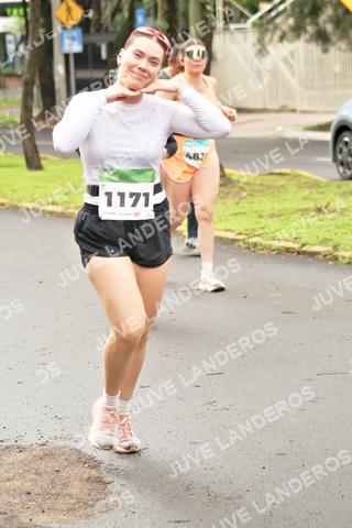Foto del MEDIO MARATÓN ATLAS a las 08:49