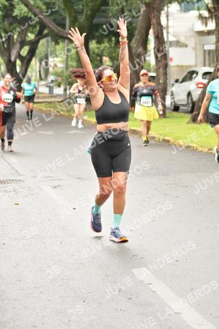 Foto del MEDIO MARATÓN ATLAS a las 08:54