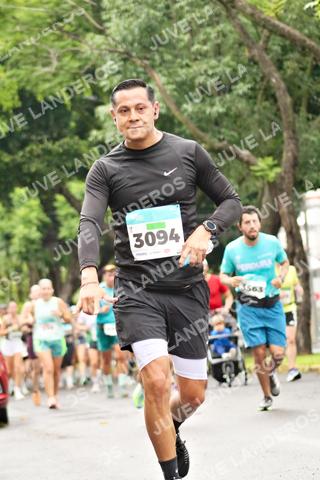 Foto del MEDIO MARATÓN ATLAS a las 08:34