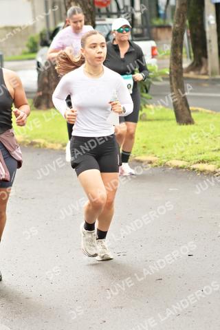 Foto del MEDIO MARATÓN ATLAS a las 08:51
