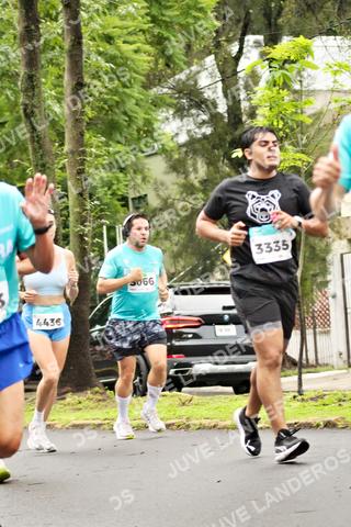 Foto del MEDIO MARATÓN ATLAS a las 08:27