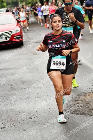 Foto del MEDIO MARATÓN ATLAS a las 08:18