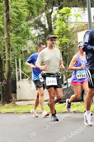 Foto del MEDIO MARATÓN ATLAS a las 08:33