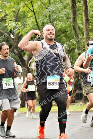 Foto del MEDIO MARATÓN ATLAS a las 08:42