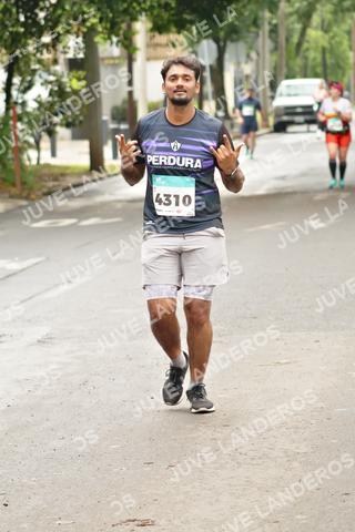 Foto del MEDIO MARATÓN ATLAS a las 09:06