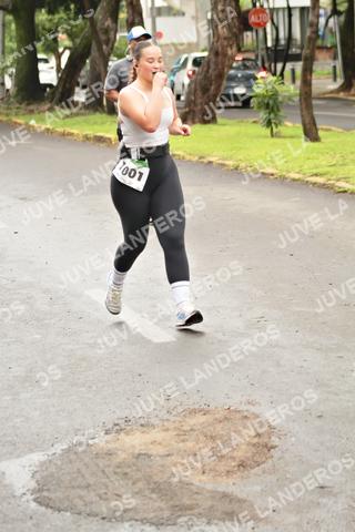 Foto del MEDIO MARATÓN ATLAS a las 09:07