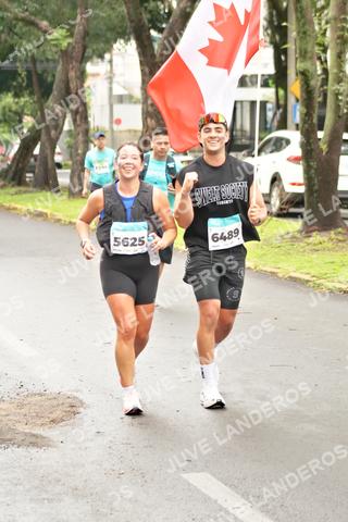Foto del MEDIO MARATÓN ATLAS a las 08:59