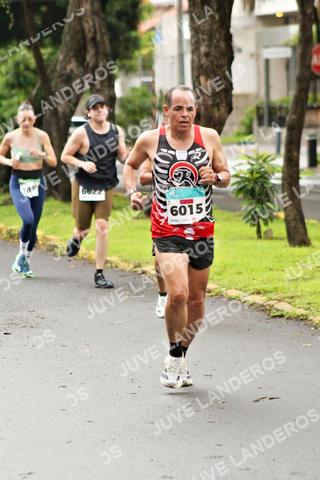 Foto del MEDIO MARATÓN ATLAS a las 08:06