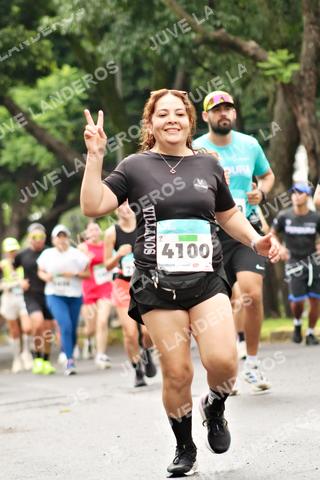 Foto del MEDIO MARATÓN ATLAS a las 08:36