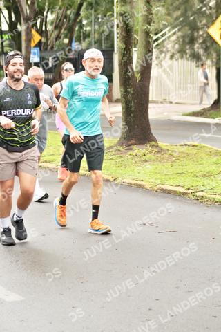 Foto del MEDIO MARATÓN ATLAS a las 08:50