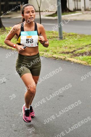 Foto del MEDIO MARATÓN ATLAS a las 08:06