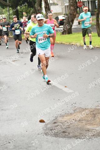 Foto del MEDIO MARATÓN ATLAS a las 08:21