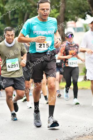 Foto del MEDIO MARATÓN ATLAS a las 08:29