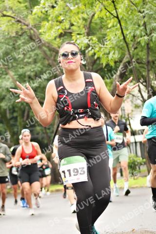 Foto del MEDIO MARATÓN ATLAS a las 08:43
