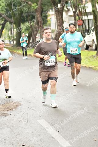 Foto del MEDIO MARATÓN ATLAS a las 08:57