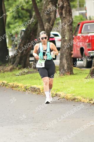 Foto del MEDIO MARATÓN ATLAS a las 08:59
