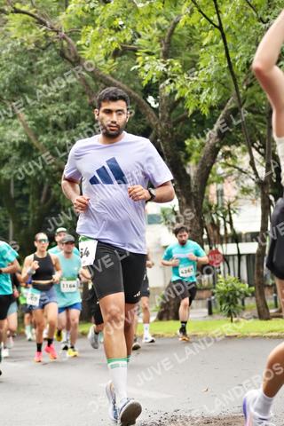 Foto del MEDIO MARATÓN ATLAS a las 08:25