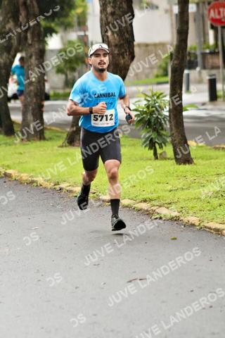 Foto del MEDIO MARATÓN ATLAS a las 07:57