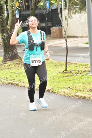 Foto del MEDIO MARATÓN ATLAS a las 08:57
