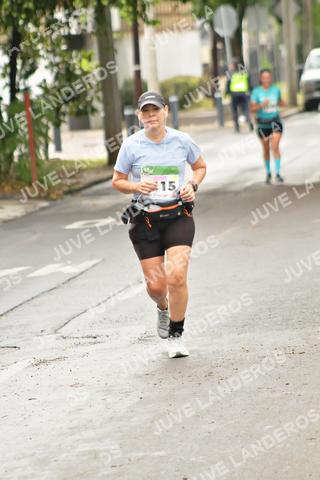 Foto del MEDIO MARATÓN ATLAS a las 09:06