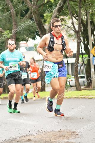 Foto del MEDIO MARATÓN ATLAS a las 08:45