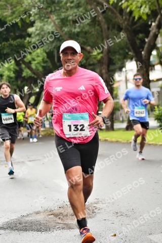 Foto del MEDIO MARATÓN ATLAS a las 08:11