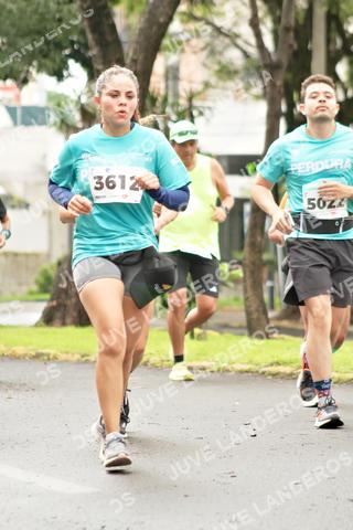 Foto del MEDIO MARATÓN ATLAS a las 08:41