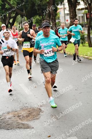 Foto del MEDIO MARATÓN ATLAS a las 08:15